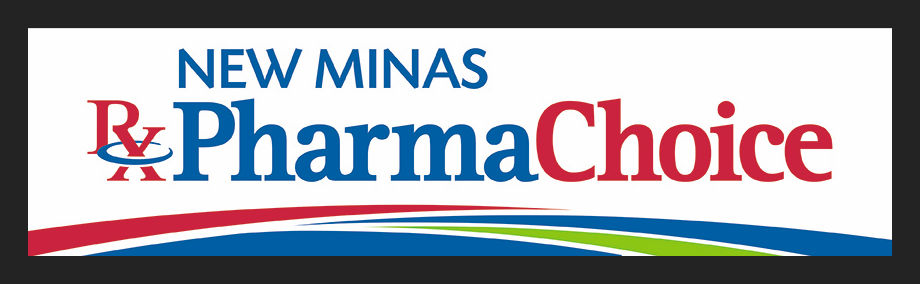 New Minas PharmaChoice